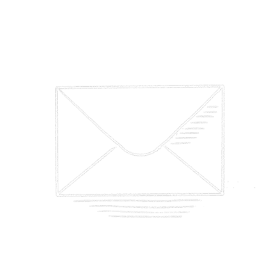 Подаръчен Ваучер